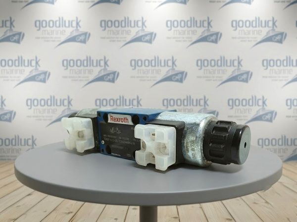 3drep 6 C-20/25eg24n9k4/M