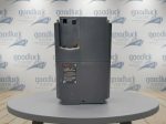 TKE-1-32 FRENIC-Lift