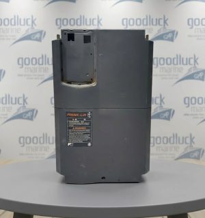 TKE-1-32 FRENIC-Lift