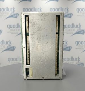Geamic 90 / DE56 271.411 023-N