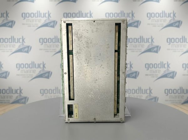 Geamic 90 / DE56 271.411 023-N