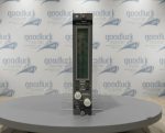 VM-5K VM-5G0-2