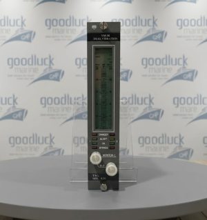 VM-5K VM-5G0-2