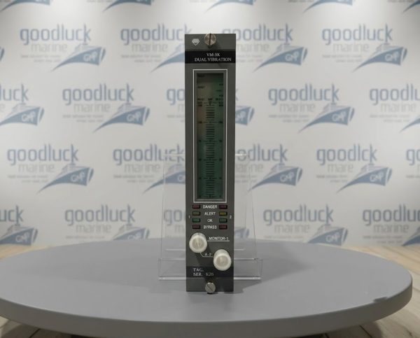 VM-5K VM-5G0-2