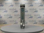 VM-5T VM-5G0-2