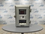 EML112 LT112