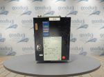 TL-400E TMC4LE