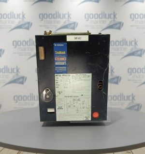TL-400E TMC4LE