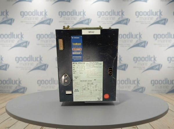 TL-400E TMC4LE
