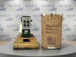 UG-10D 8524-708