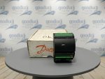Danfoss EXC06D 080G0069