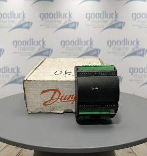 Danfoss EXC06D 080G0069