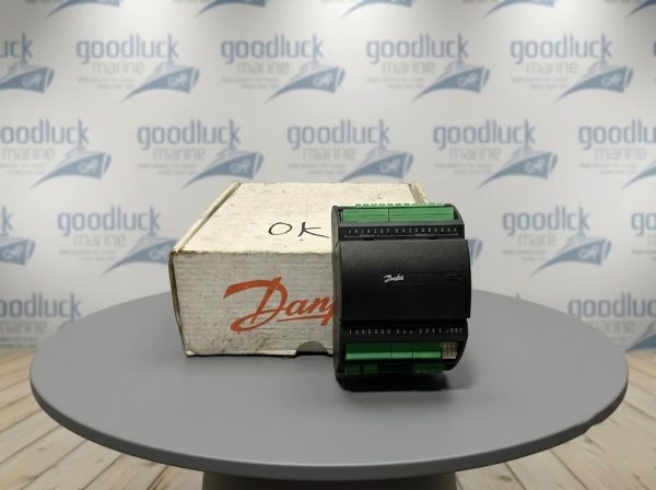 Danfoss EXC06D 080G0069