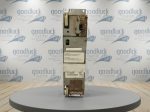 Siemens S30122-K5950-X100