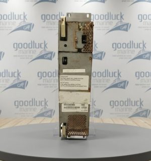 Siemens S30122-K5950-X100
