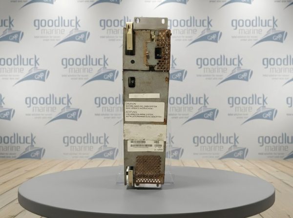 Siemens S30122-K5950-X100