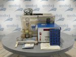 MAR-TEC MARINE VISCOMAR 83/84-1000-C