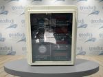 Benchmark Instrumentation 39180 601-619-0280