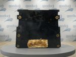 Circuit Breaker Mounting Block