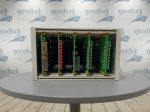 MBOARD MCPU-C SCPU-B MKD-A MIN16