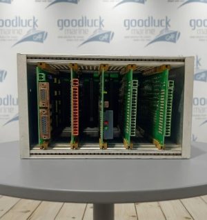 MBOARD MCPU-C SCPU-B MKD-A MIN16