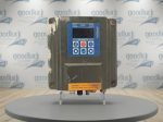 ProMinent D2CAW0PC2004G20E