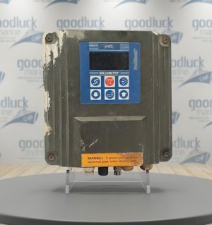 ProMinent D2CAW0PC2004G20E