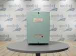 Yuken ISPP-100-100-10