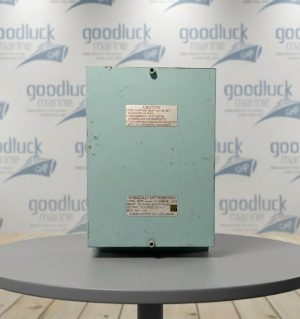 Yuken ISPP-100-100-10