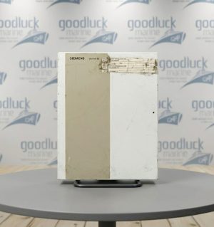 Siemens VeriNET E4