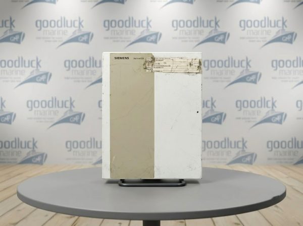 Siemens VeriNET E4