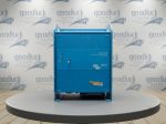 Victron Energie Atlas 24/1200