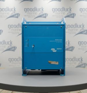 Victron Energie Atlas 24/1200
