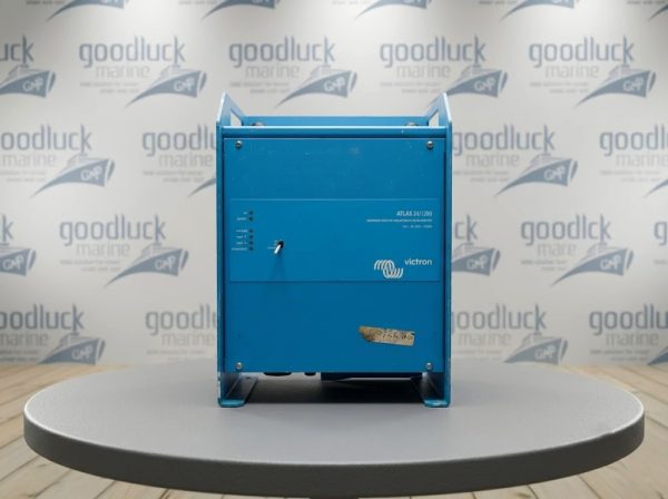Victron Energie Atlas 24/1200