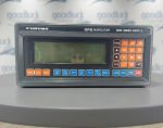 Furuno GP-500MARK-2 GPR-016
