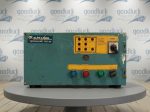 Alfa-Laval EPC-30