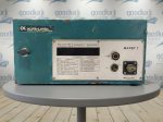 Alfa-Laval MARST 1 31830-1891-1