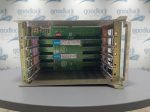 Allen-Bradley 1771-A1B