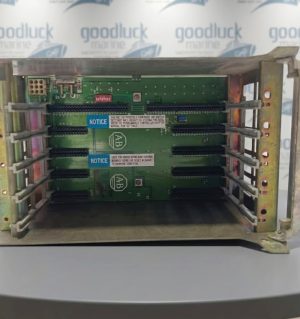 Allen-Bradley 1771-A1B