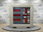 EDO MRQ-4015 D