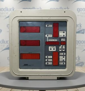 EDO MRQ-4015 D