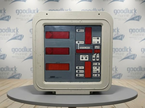 EDO MRQ-4015 D