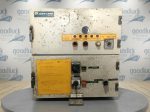 Alfa-Laval IPC231 C 542128-80