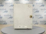 Miros 1608/PA/003