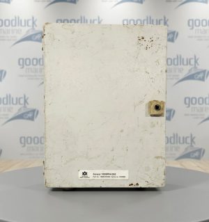 Miros 1608/PA/003