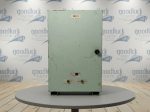 Yokogawa PC134