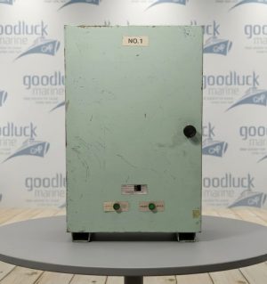 Yokogawa PC134