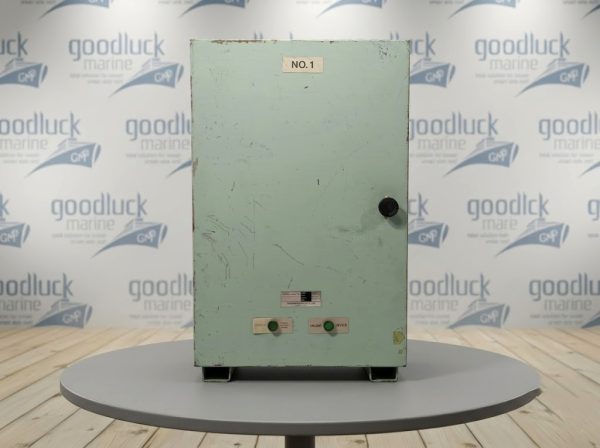 Yokogawa PC134