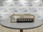 Terasaki EHM-2101AC1