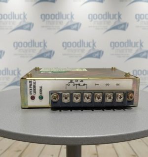 Terasaki EHM-2101AC1
